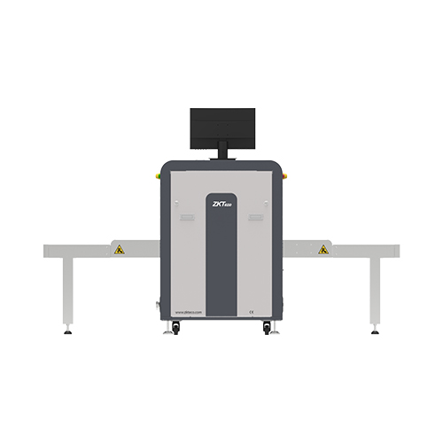 セキュリティ・セーフティ ryobu JB SHLD-MULTI Universal Key for Refrigerant Locking Caps